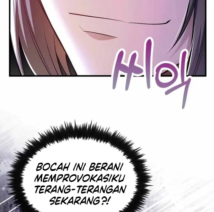 Doctor’s Rebirth chapter 204 halaman 46