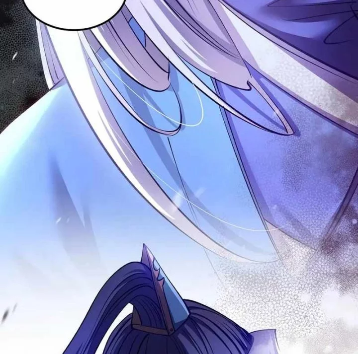 Doctor’s Rebirth chapter 204 halaman 48