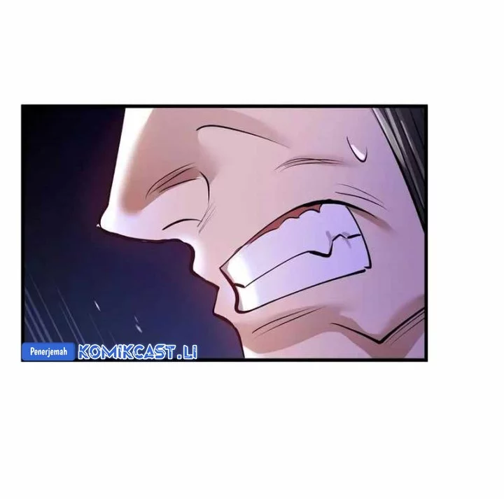 Doctor’s Rebirth chapter 204 halaman 52