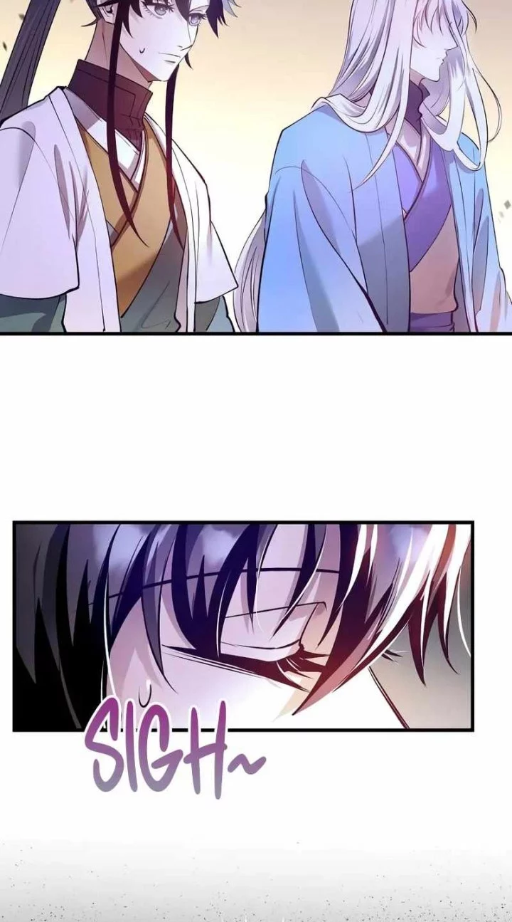 Doctor’s Rebirth chapter 204 halaman 56