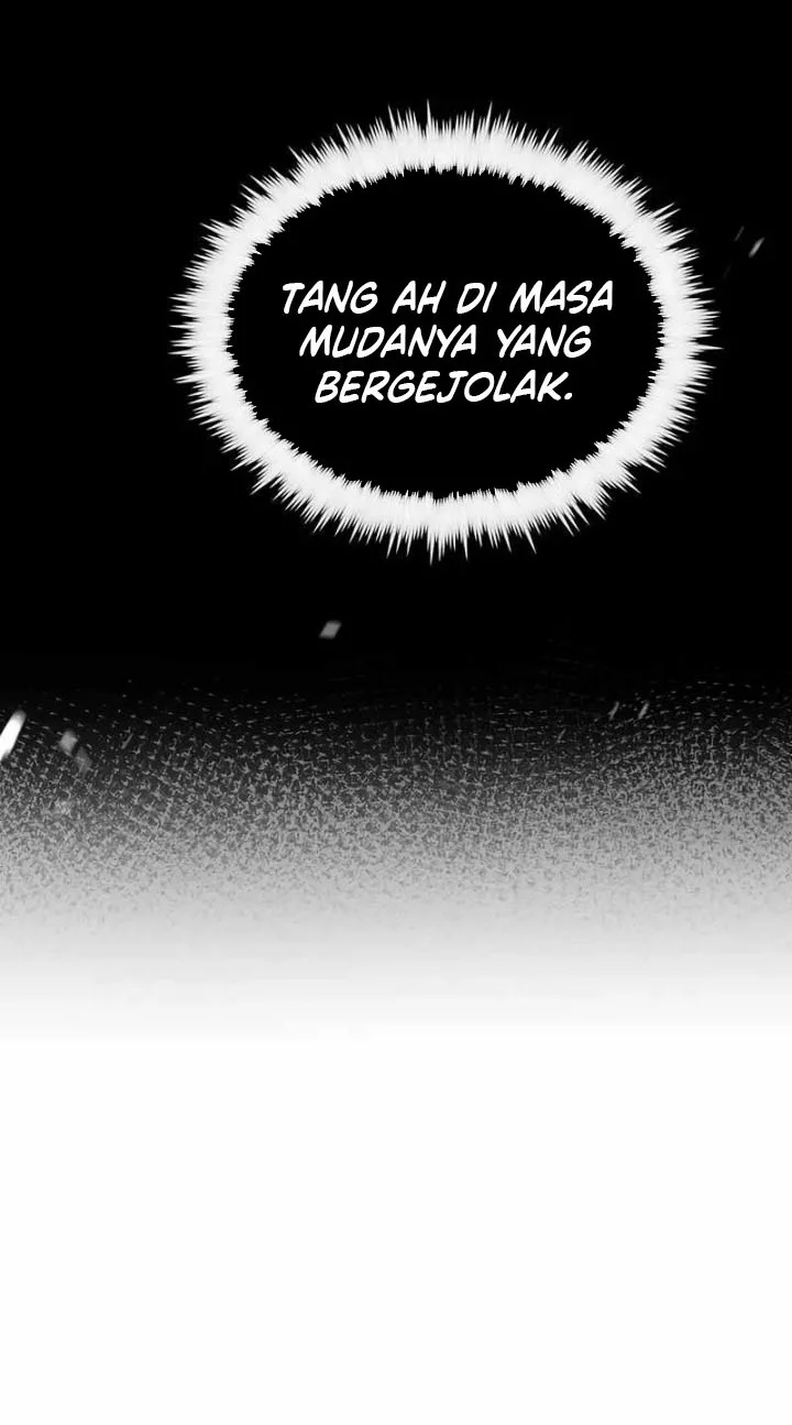 Doctor’s Rebirth chapter 204 halaman 58