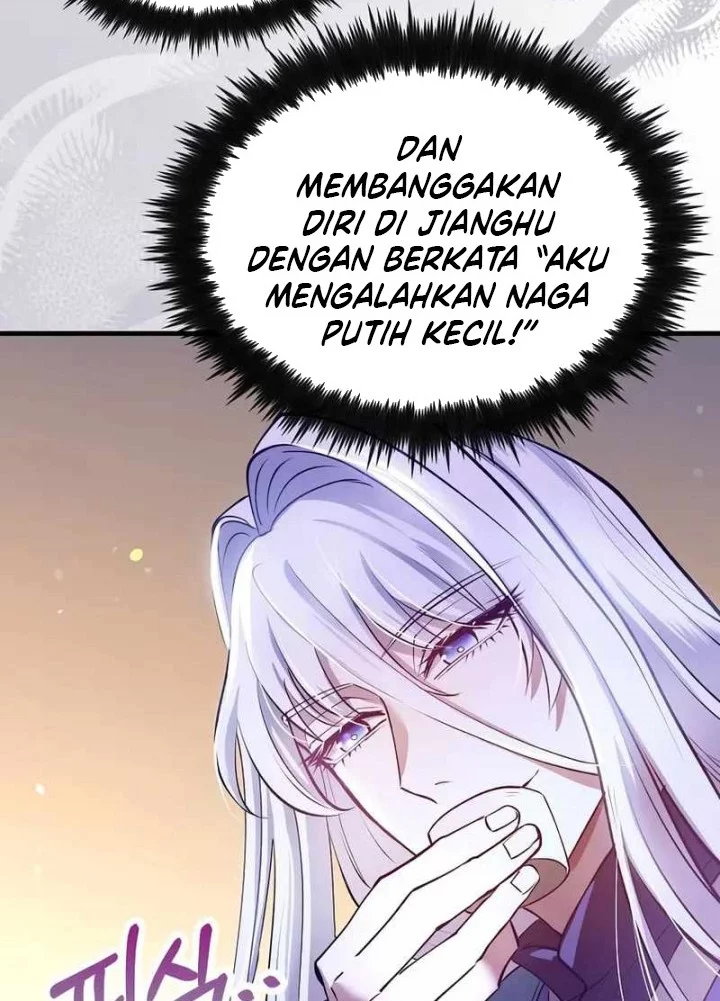 Doctor’s Rebirth chapter 204 halaman 60