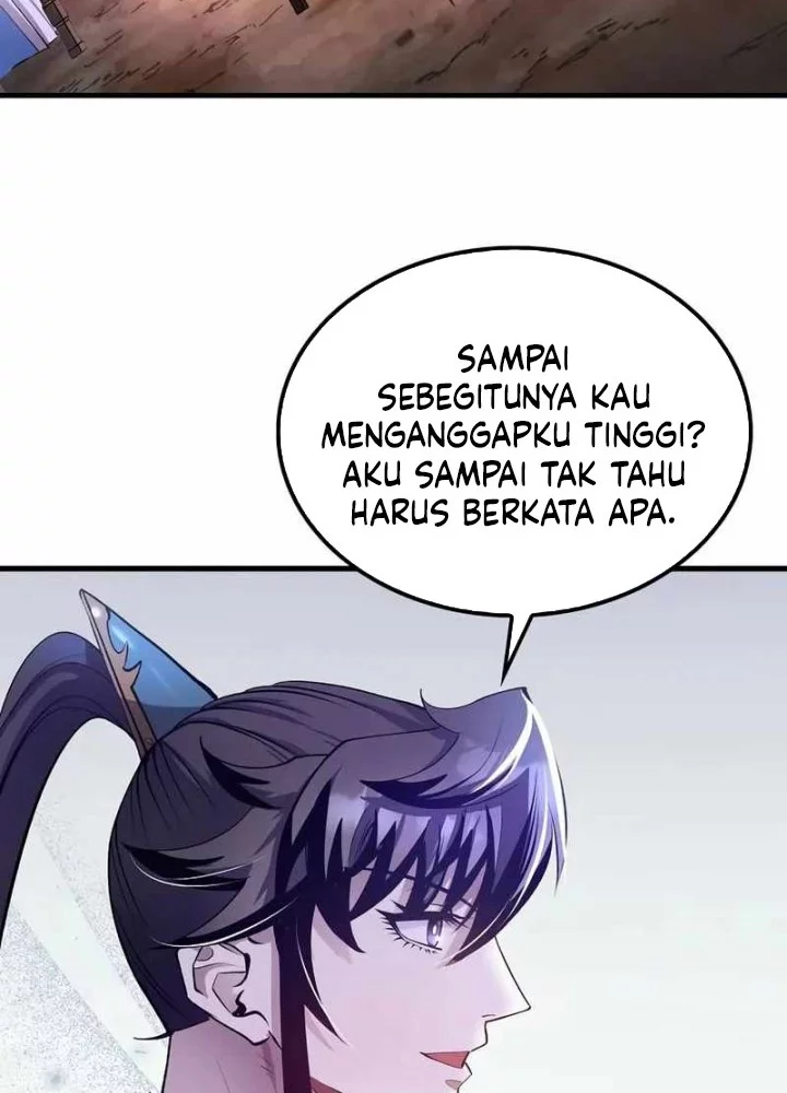 Doctor’s Rebirth chapter 204 halaman 62