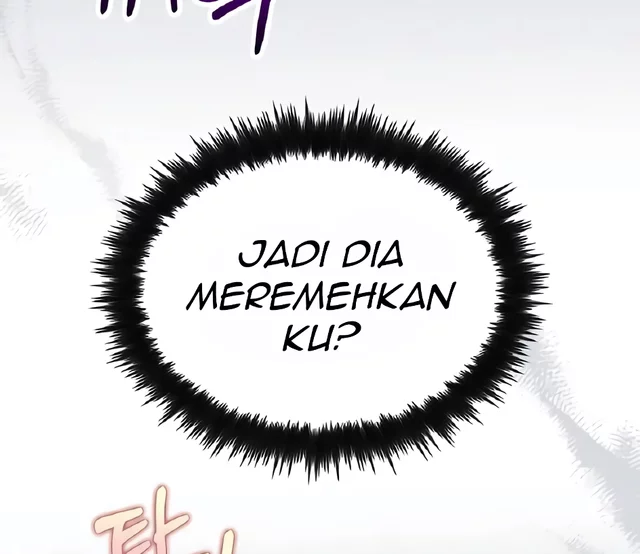 Doctor’s Rebirth Bab 205 halaman 4