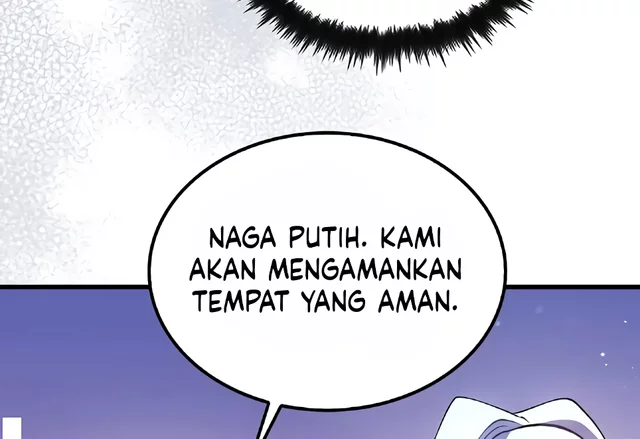 Doctor’s Rebirth Bab 205 halaman 16
