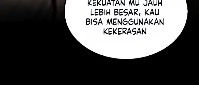 Doctor’s Rebirth Bab 205 halaman 47