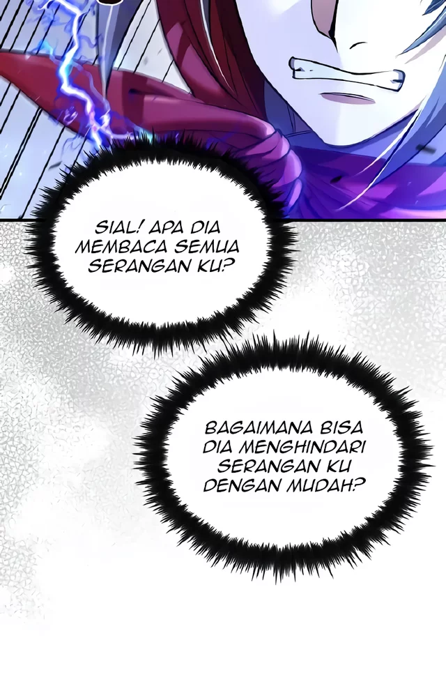 Doctor’s Rebirth Bab 206 halaman 13