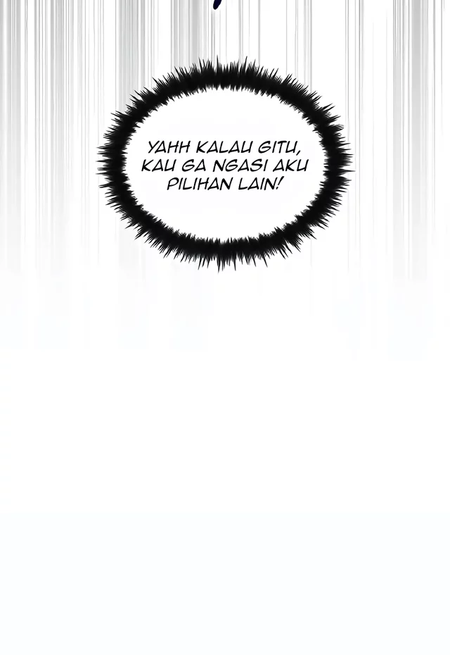 Doctor’s Rebirth Bab 206 halaman 37