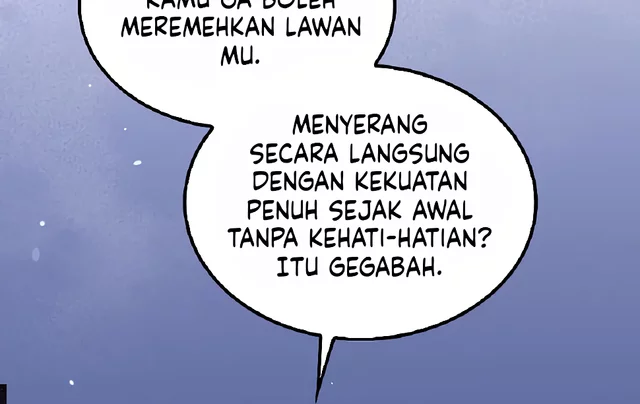 Doctor’s Rebirth Bab 207 halaman 7