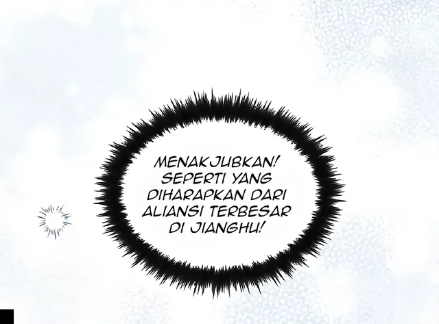 Doctor’s Rebirth Bab 207 halaman 39