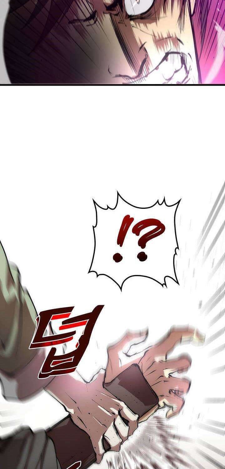 Doctor’s Rebirth chapter 21 halaman 39