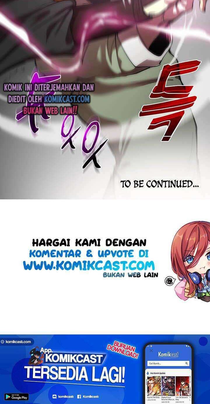 Doctor’s Rebirth chapter 21 halaman 41