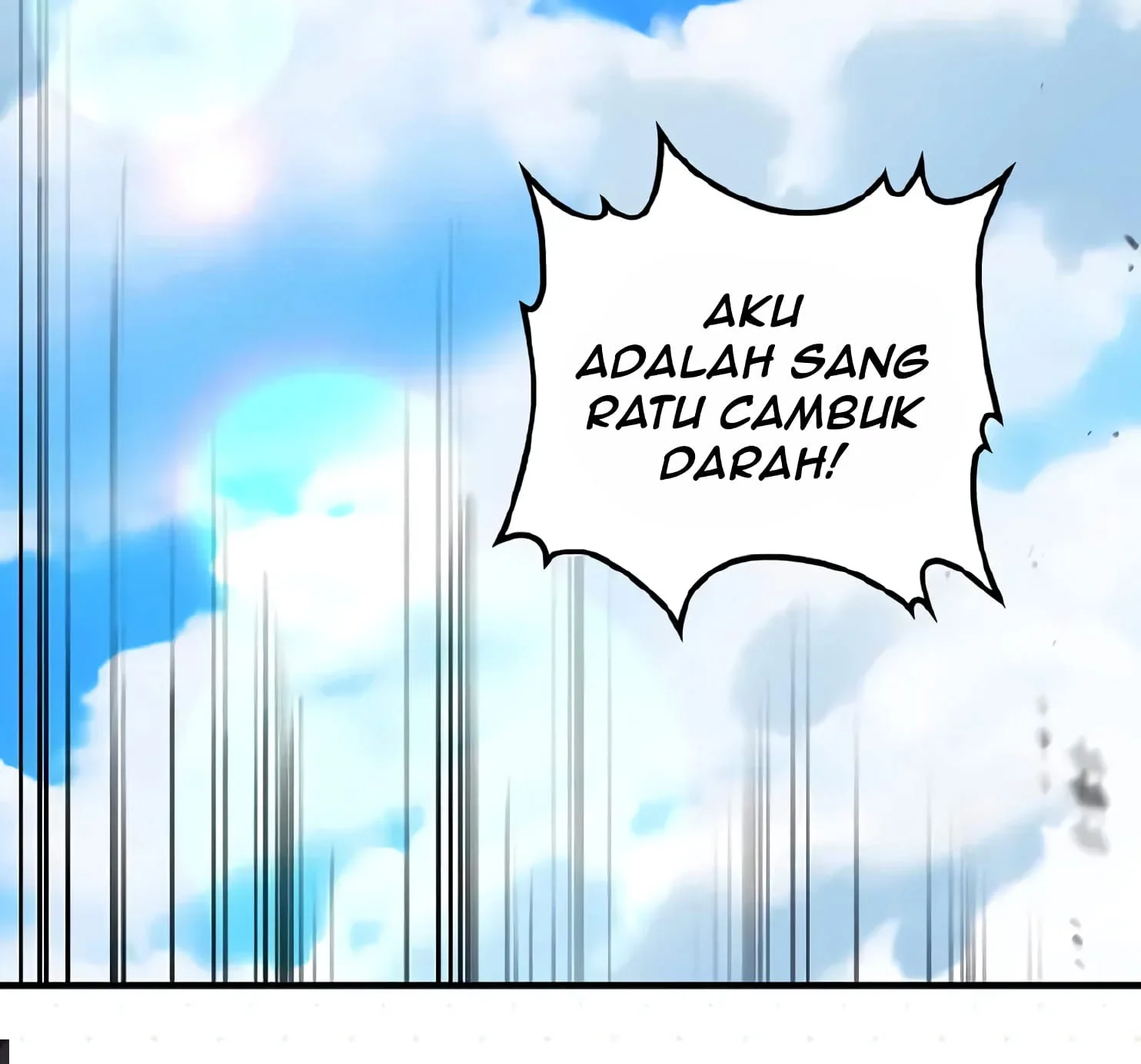 Doctor’s Rebirth Bab 210 halaman 22