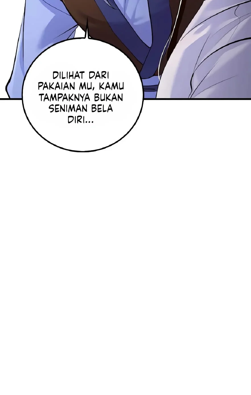 Doctor’s Rebirth Bab 211 halaman 49