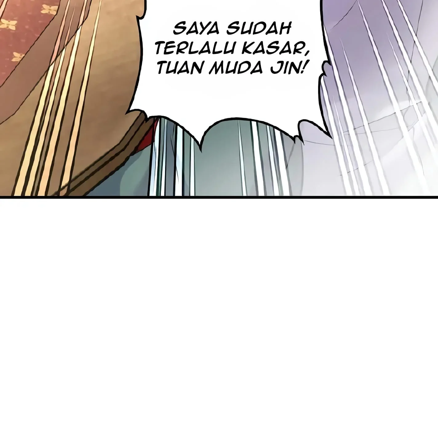 Doctor’s Rebirth Bab 211 halaman 63
