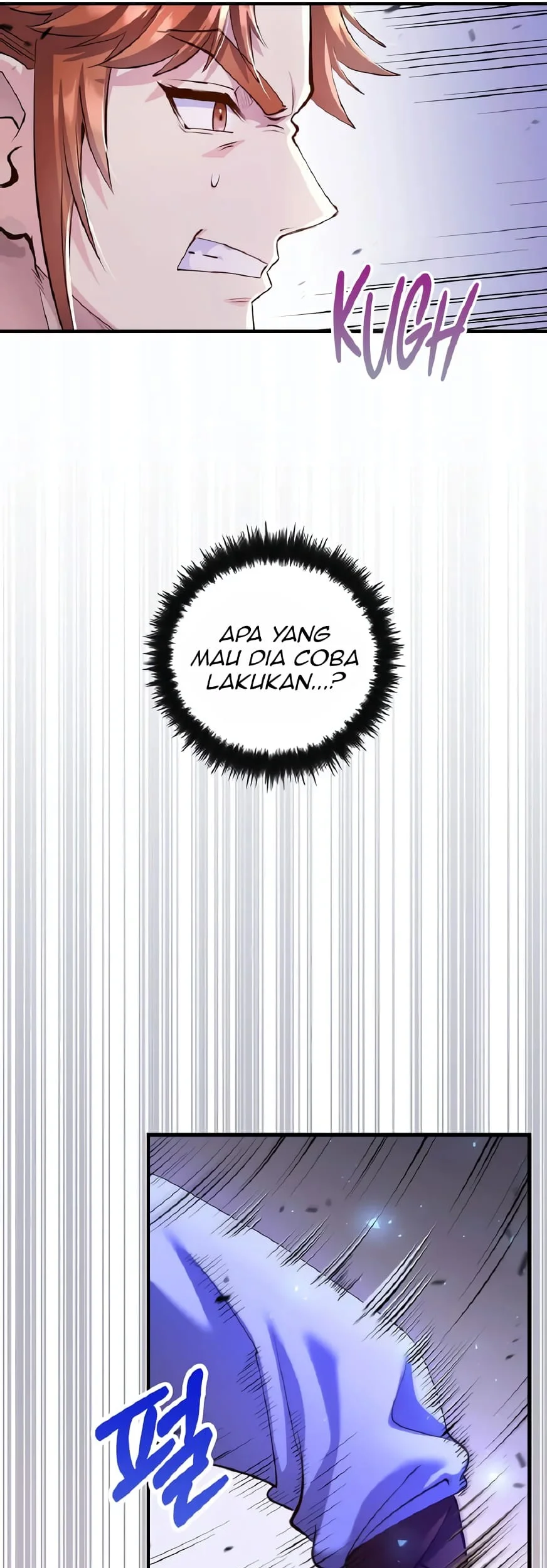 Doctor’s Rebirth Bab 211 halaman 78