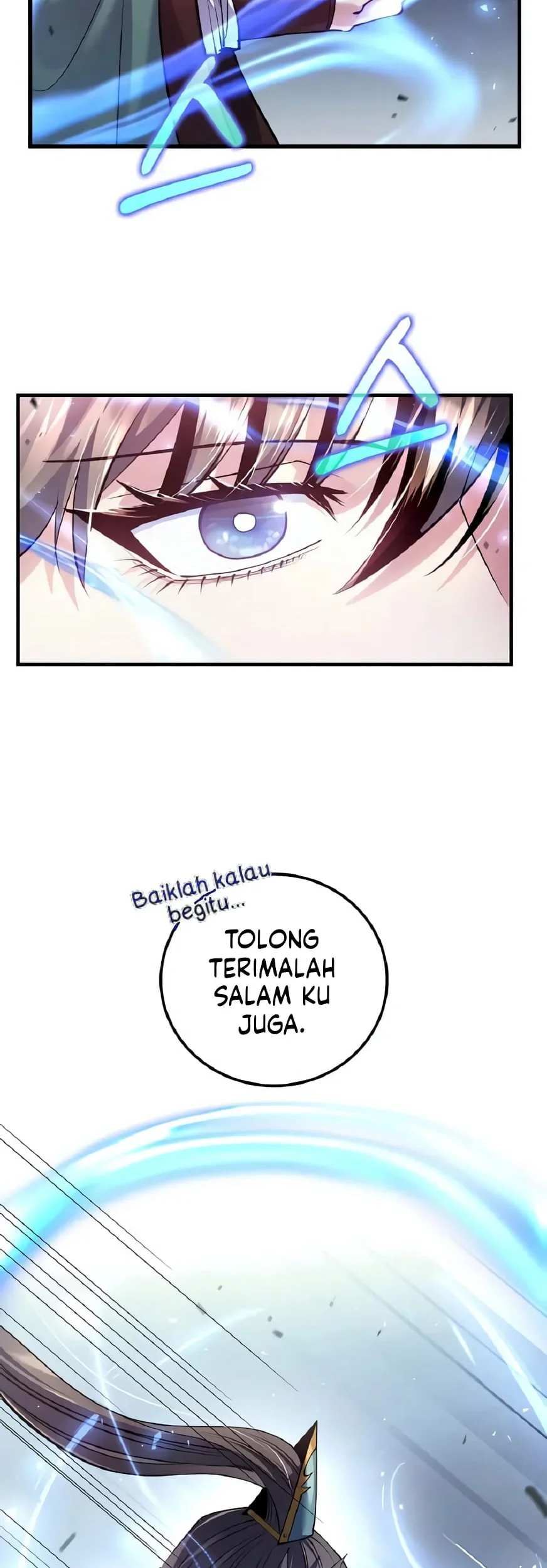 Doctor’s Rebirth Bab 212 halaman 17
