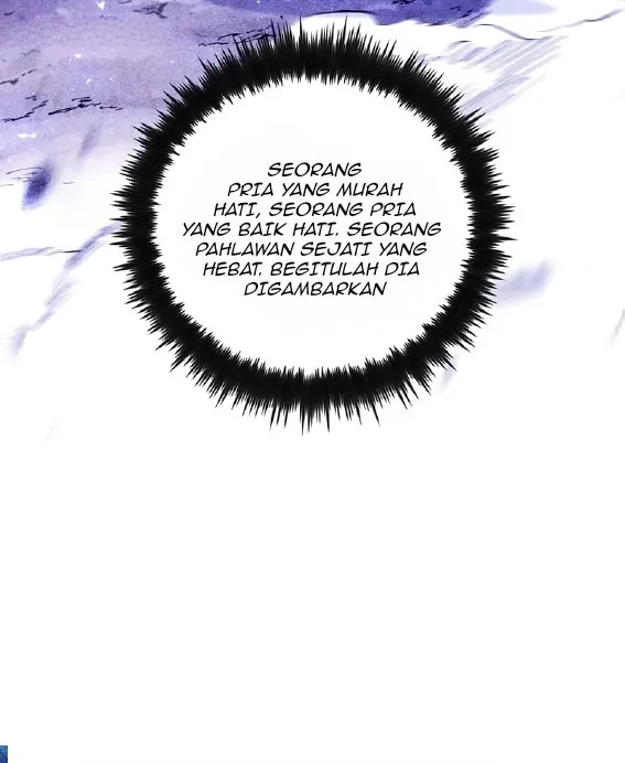 Doctor’s Rebirth Bab 213 halaman 5