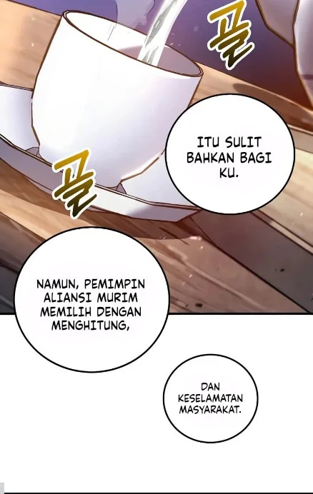 Doctor’s Rebirth Bab 213 halaman 9