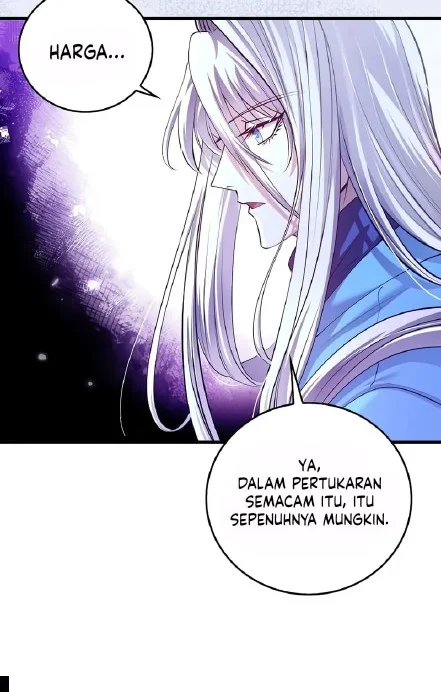Doctor’s Rebirth Bab 213 halaman 33