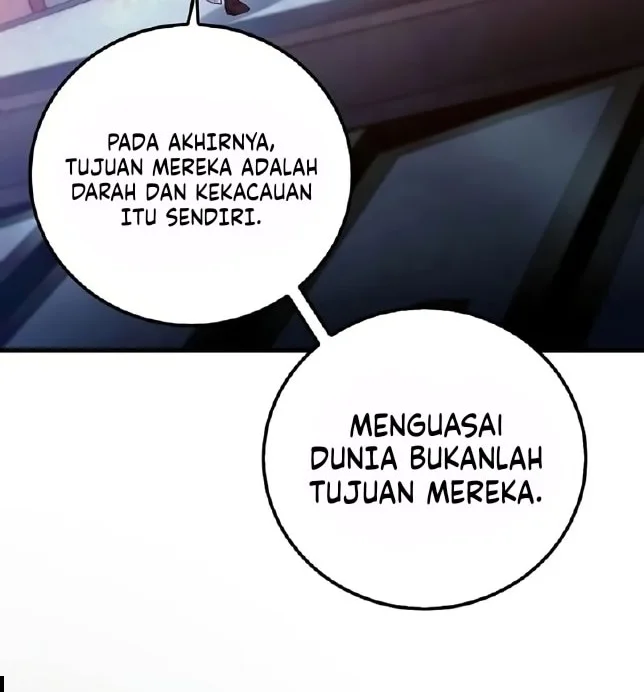 Doctor’s Rebirth Bab 213 halaman 37