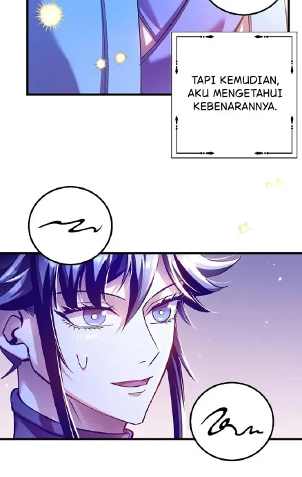 Doctor’s Rebirth Bab 214 halaman 9
