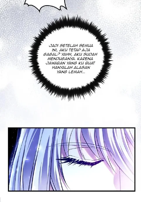 Doctor’s Rebirth Bab 214 halaman 13