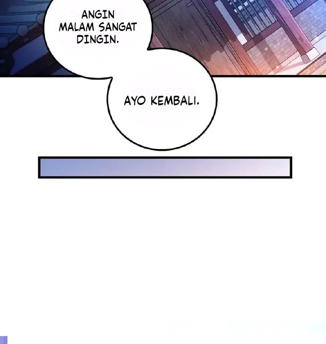 Doctor’s Rebirth Bab 214 halaman 28