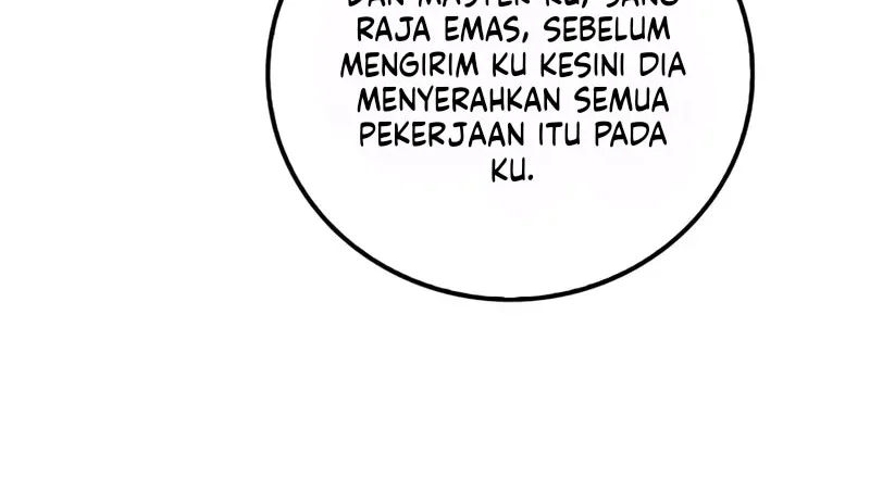 Doctor’s Rebirth Bab 214 halaman 32