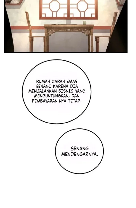 Doctor’s Rebirth Bab 215 halaman 5