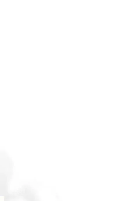 Doctor’s Rebirth Bab 215 halaman 37