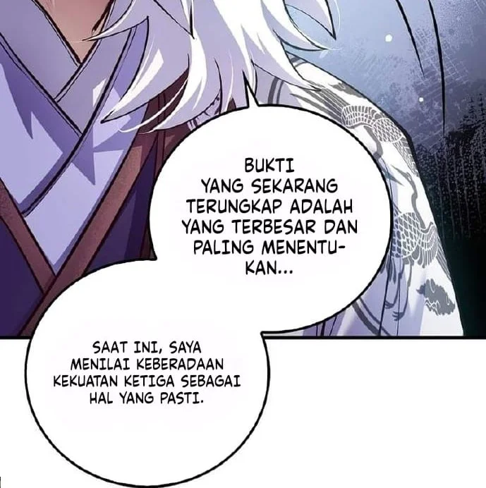 Doctor’s Rebirth Bab 217 halaman 17