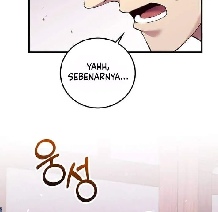 Doctor’s Rebirth Bab 217 halaman 24
