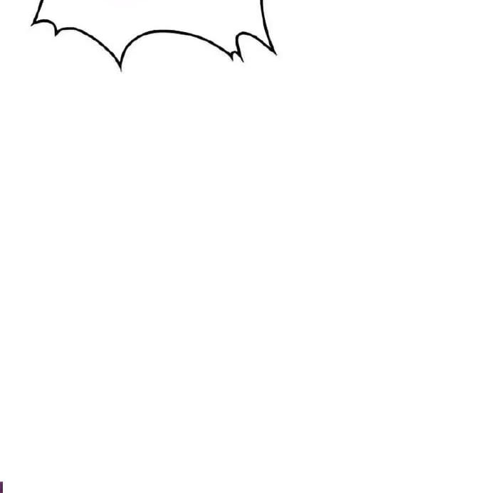 Doctor’s Rebirth Bab 217 halaman 48