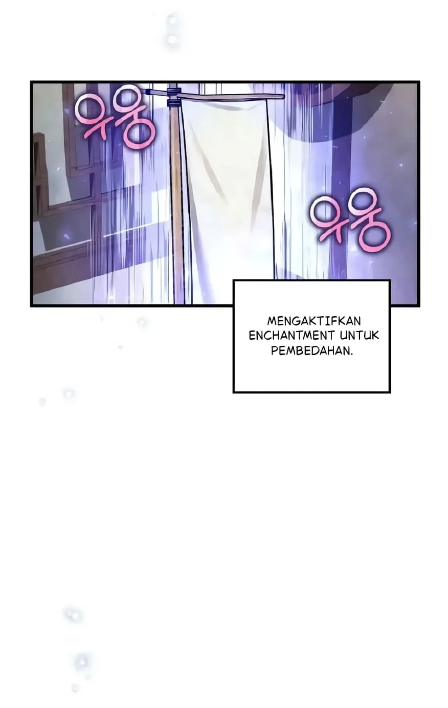 Doctor’s Rebirth Bab 219 halaman 15