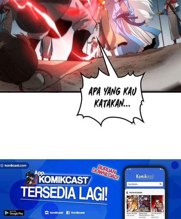 Doctor’s Rebirth chapter 22 halaman 16