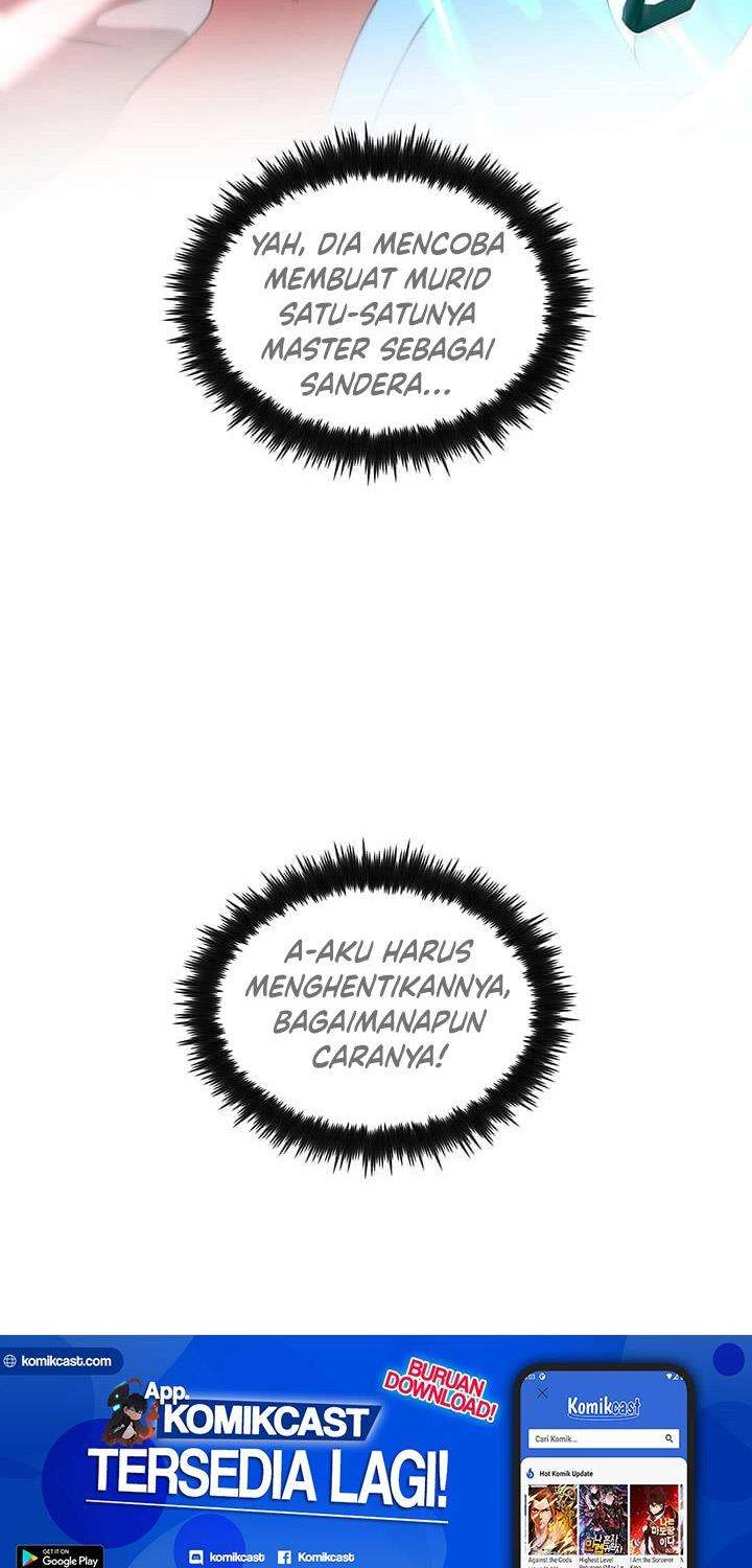 Doctor’s Rebirth chapter 22 halaman 24