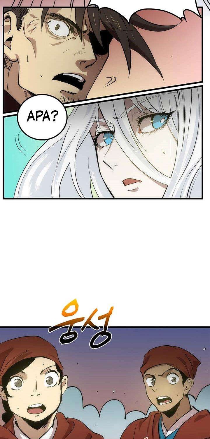 Doctor’s Rebirth chapter 22 halaman 26