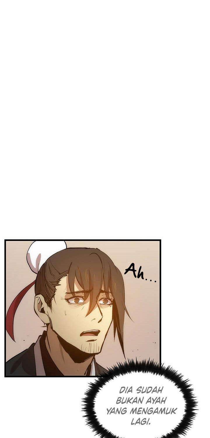 Doctor’s Rebirth chapter 22 halaman 32