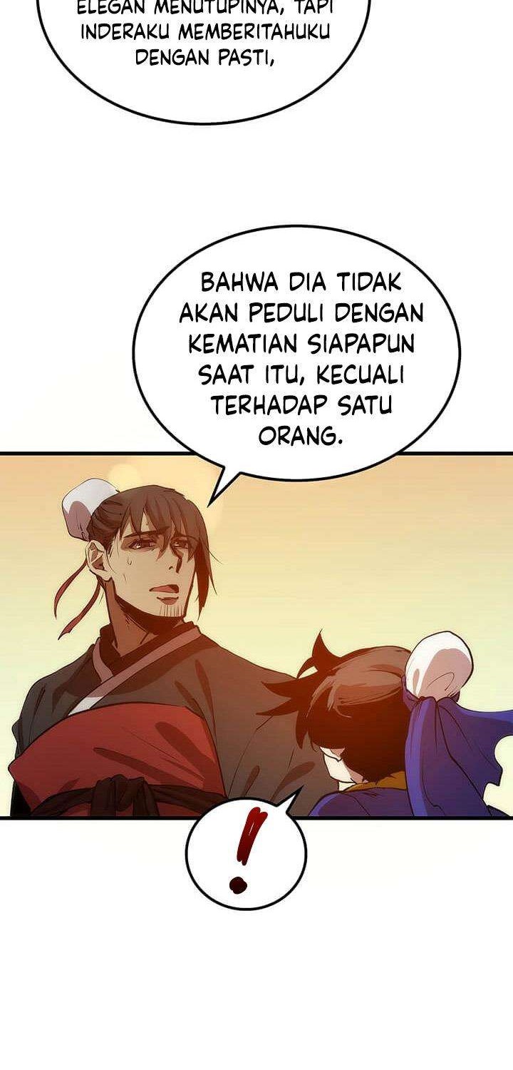Doctor’s Rebirth chapter 22 halaman 36