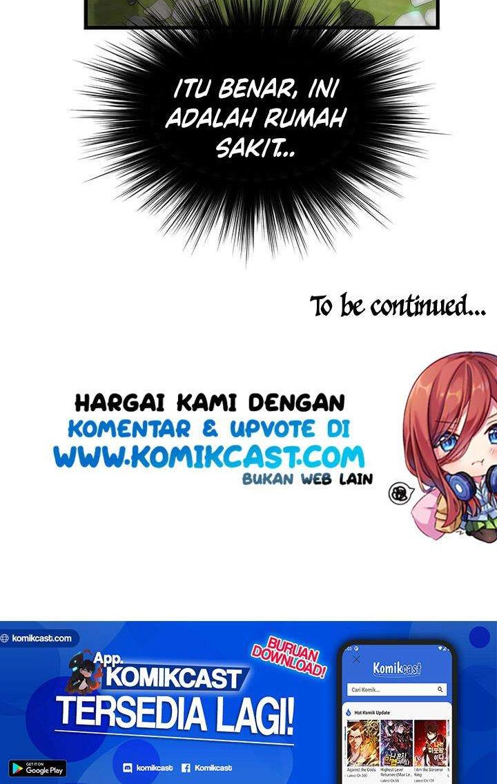 Doctor’s Rebirth chapter 22 halaman 42