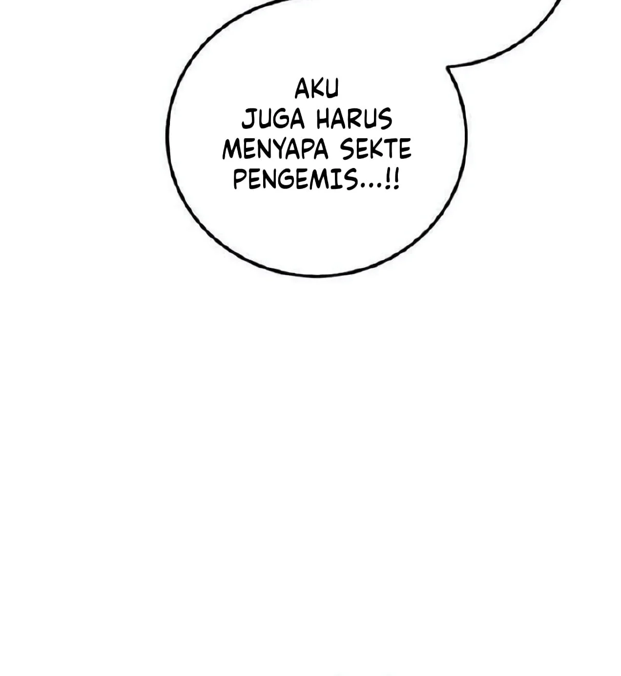Doctor’s Rebirth Bab 220 halaman 13
