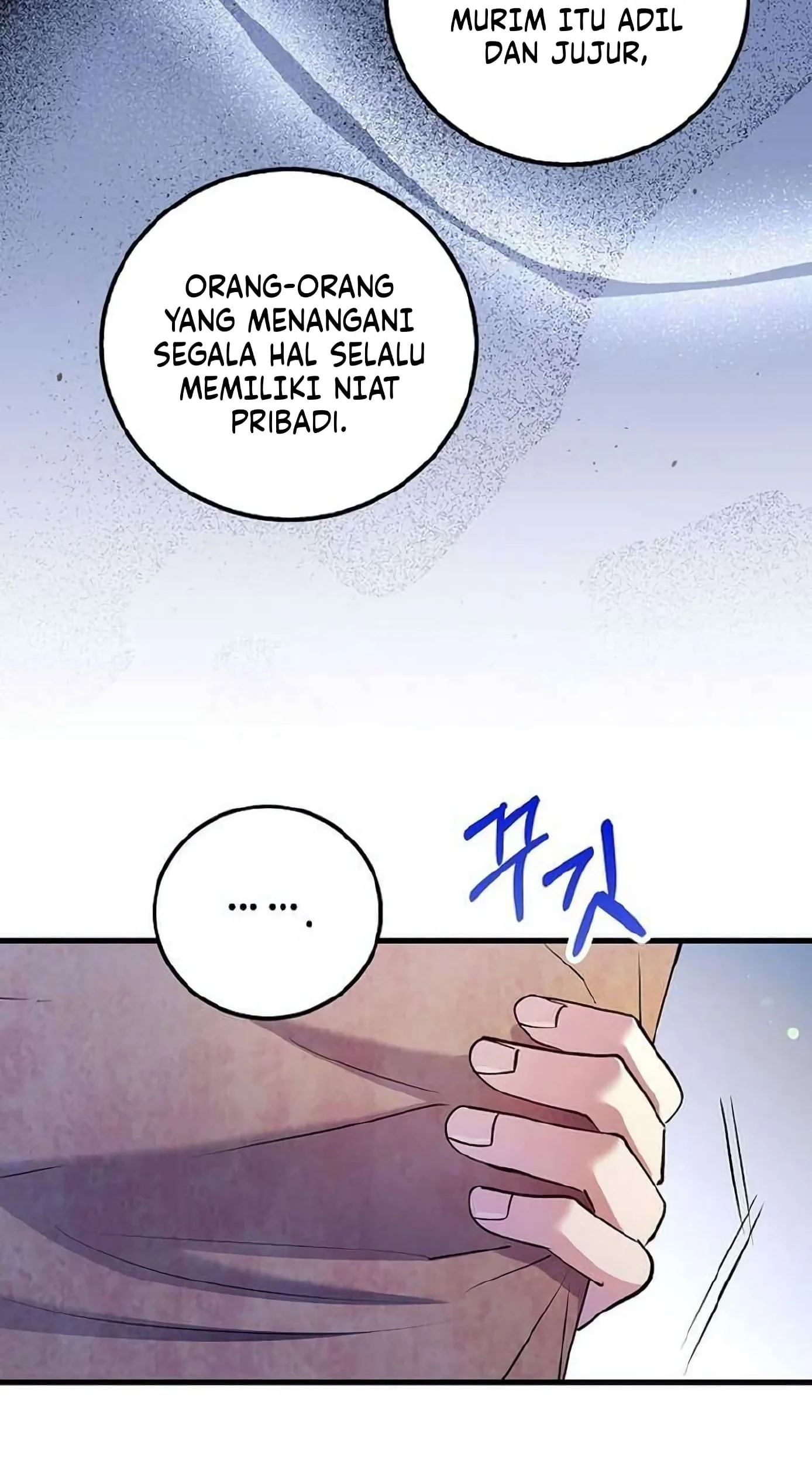 Doctor’s Rebirth Bab 220 halaman 50