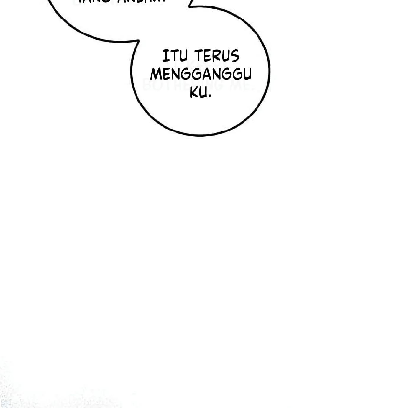 Doctor’s Rebirth Bab 221 halaman 40