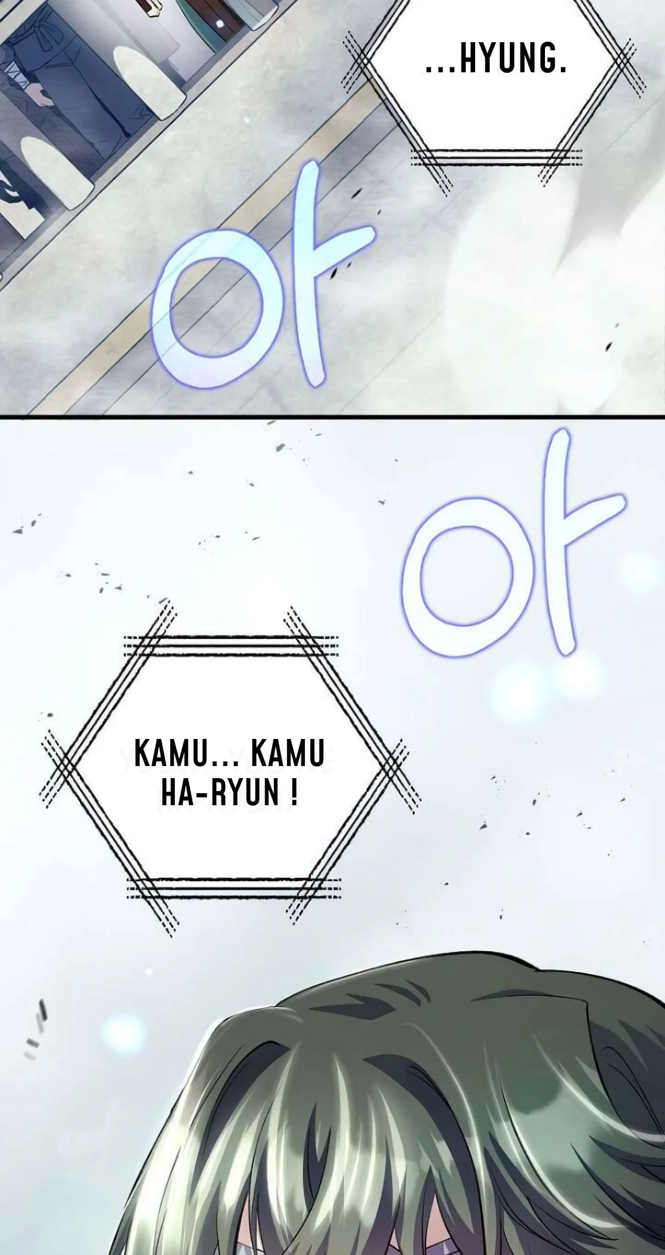 Doctor’s Rebirth Bab 221 halaman 94