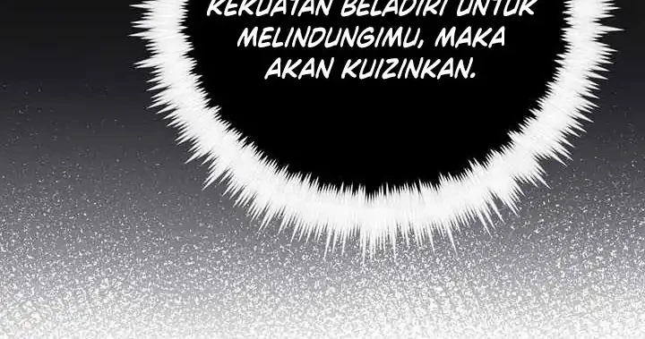 Doctor’s Rebirth Bab 222 halaman 15