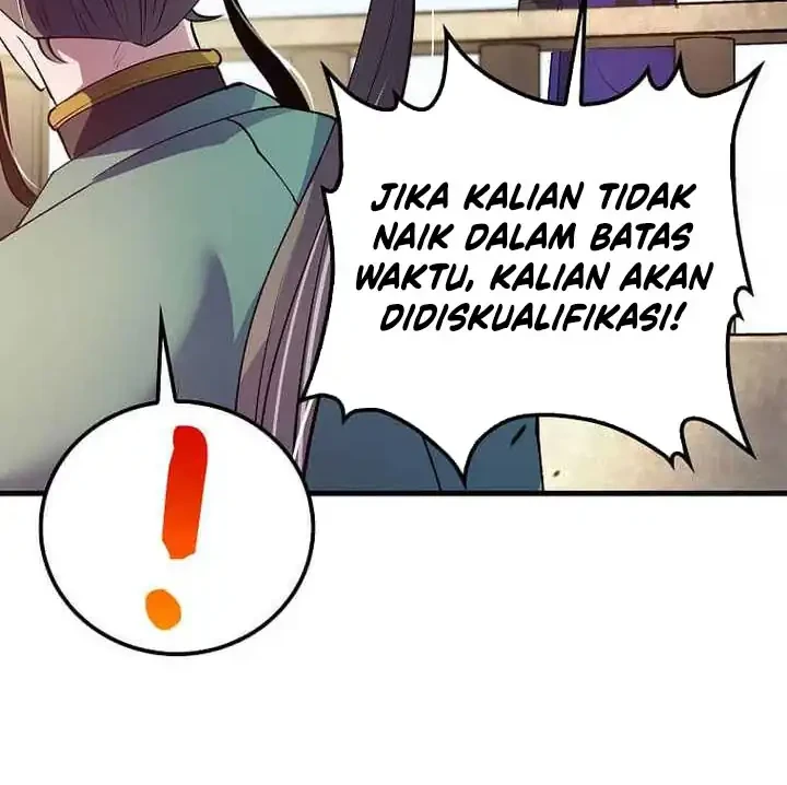 Doctor’s Rebirth Bab 222 halaman 29
