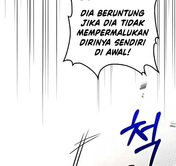 Doctor’s Rebirth Bab 222 halaman 39