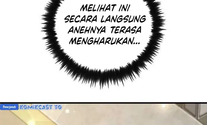 Doctor’s Rebirth Bab 222 halaman 49