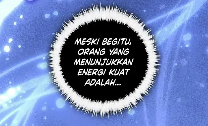 Doctor’s Rebirth Bab 222 halaman 53